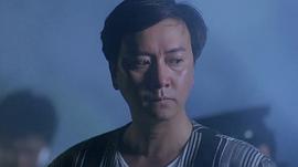1998年情竇初開(kāi)新娘 圖6