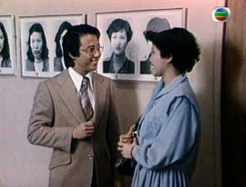 1980年香港电视剧 图1