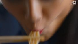 狗咬没破皮但有印痕 图5
