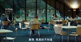 洛奇4 圖9