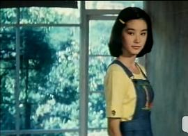 愛的小屋 圖3