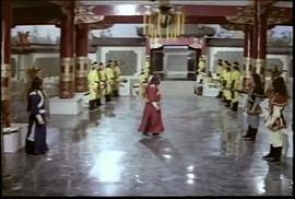 金劍殘骨令 圖5