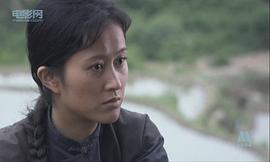 等郎妹 圖6