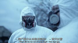 十大最恐怖传染病电影韩国 图9