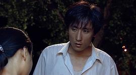 制服電影 圖6