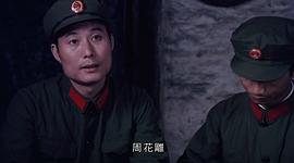 霍思燕杨乃武电视剧 图5