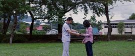 樂園 圖6