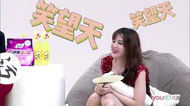 黑白星球 圖1