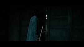 外來(lái)者 圖5