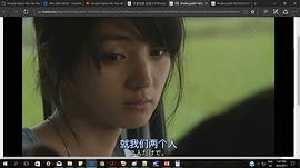 盡管如此 也要活下去 圖4