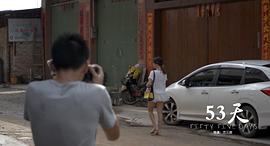 53天 圖2