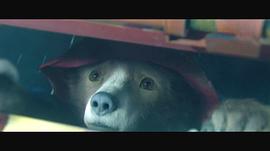 美国一部关于熊的动画电影 图5