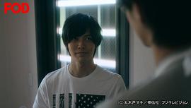 情色小說家 圖8