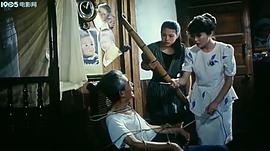 合同夫妻 圖4