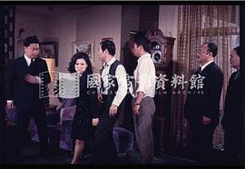 心有千千結 圖2