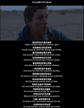 無依之地 圖4