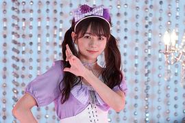 槍彈少女 圖1