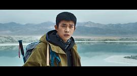送你一朵小紅花 圖1