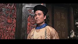 少林寺 圖1