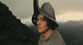 豬圈 圖3