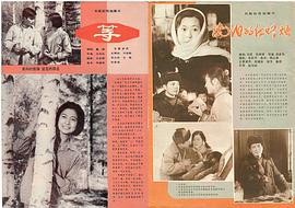 他們并不陌生 圖8