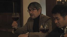 野貓少女 圖2
