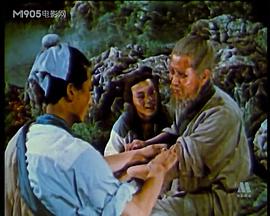 畫中人 圖4
