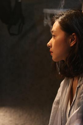 一意孤行電影2024年上映時(shí)間 圖3