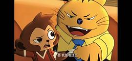 神探包星星為什么不播了 圖7