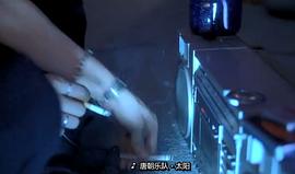 昨天 圖8