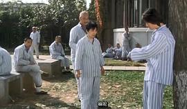 昨天 圖10