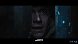 勒熱夫戰(zhàn)役 圖1