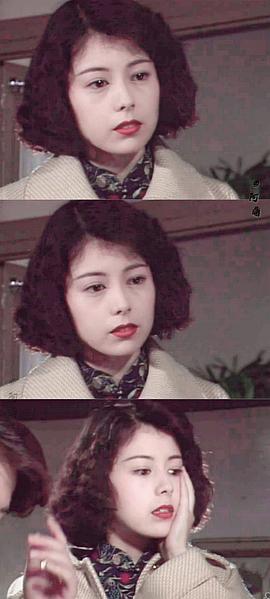 別了，李香蘭 圖10