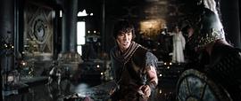 劍蕩九天在線觀看 圖4