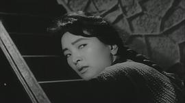 下女 圖9