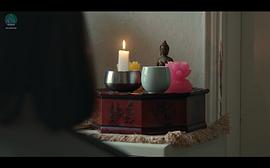 最好的生活 圖8
