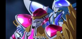巴克·亞羅 圖5