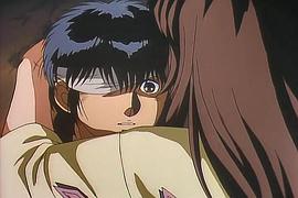 妖魔討滅傳甲鎧牙免費(fèi)觀看 圖3