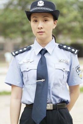 非常女警 圖9