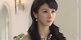 因愛之名 圖6