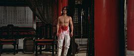 鐵旗門門主被誰所殺 圖7