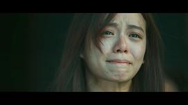月老為什么下架了 圖5