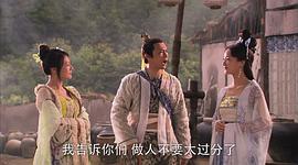 大唐女將樊梨花 圖9