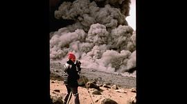 270夫妇去火山视频 图7