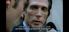 越獄第二季人物 圖5