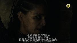 刺客信条电影中文版 图4