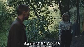 漁夫 圖6