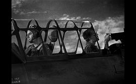 二战电影飞行堡垒免费观看 图2