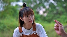 興福茶室 圖6