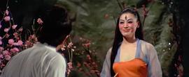風(fēng)雷魔鏡九玄魔女 圖5
